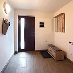Strbian S Virivkou V Cene Telgart