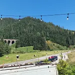 Strbian S Virivkou V Cene Telgart