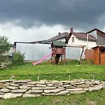 Strbian S Virivkou V Cene * Телгарт