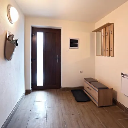 štrbian S Vírivkou V Cene Telgárt