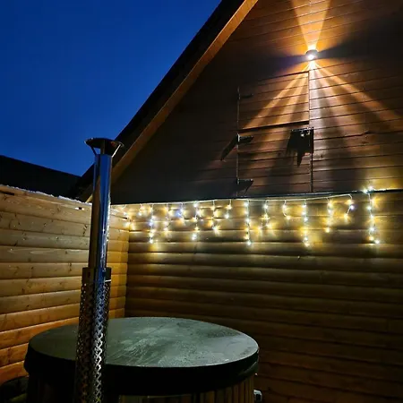 Strbian S Virivkou V Cene Telgárt