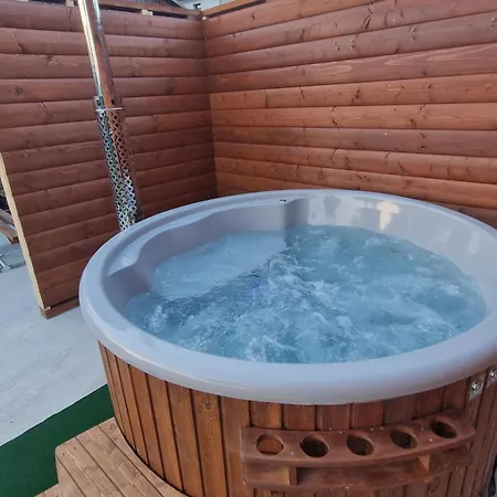 Strbian S Virivkou V Cene *