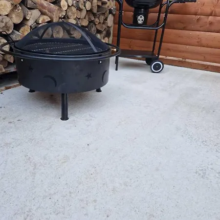 štrbian S Vírivkou V Cene *