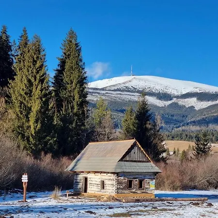 Strbian S Virivkou V Cene *