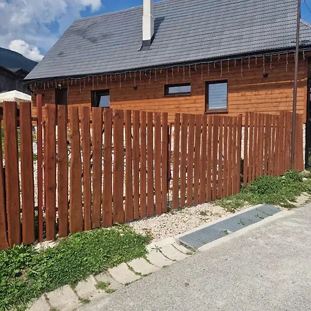 Strbian S Virivkou V Cene Telgart
